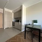 Walowa 40 Apartamenty Zresetuj Sie W Gdansku